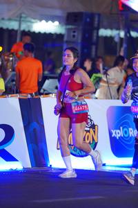 BIB: 
                            <button type="button" onclick="openModal(23342721)" class="btn btn-primary btn-sm float-right btn-popup" data-toggle="modal" data-target=".modal-high-quality">
                        <i class="fas fa-shopping-cart"></i> Add to Cart
                    </button>
                                            <button type="button" onclick="isThisMe(23342721, true)" class="btn btn-success btn-sm float-right btn-popup btn-isme hidden" data-toggle="tooltip" data-placement="bottom" title="นี่คือรูปของคุณใช่ไหม คลิกที่นี่เพื่อเอาเข้าอัลบั้ม">
                        <i class="fas fa-plus"></i> Add to album
                    </button>
                    <button type="button" onclick="isThisMe(23342721, false)" class="btn btn-warning btn-sm float-right btn-popup btn-isnotme hidden">
                        <i class="fas fa-ban"></i> Remove from album
                    </button>